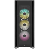 Boîtier PC - CORSAIR - CC-9011226-WW - 7000X - Noir