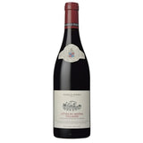 Famille Perrin 2023 Côtes du Rhône Villages - Vin rouge de la Vallée du Rhône