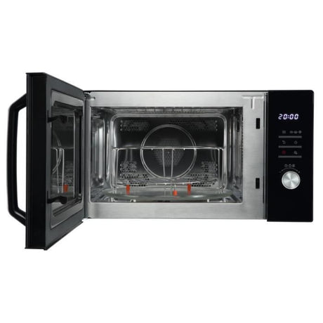 Micro-ondes - CONTINENTAL EDISON - CEMO29BC - 29 l - Combiné - Noir