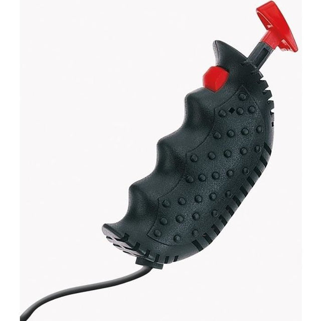 Accessoires de circuits - CARRERA GO!!! - Manette régulateur de vitesse - Des 6 ans