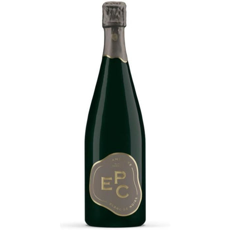 Champagne EPC Blanc de Noirs