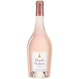 Chapelle Gordonne 2024 Côtes de Provence - Vin rosé de Provence - Bio