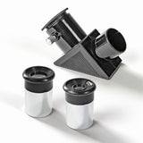 Télescope NASA - Clementoni - Science & Jeu - Jeux Scientifiques