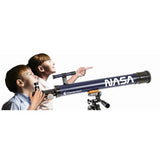 Télescope NASA - Clementoni - Science & Jeu - Jeux Scientifiques