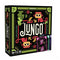 Jeux & Jouets