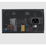 COOLER MASTER - MWE 650W V2 ATX 3.1 - Alimentation PC - 650 W