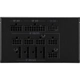 Alimentation PC - COOLER MASTER - MPE-A501-AFCAG-3EEU - MWE Gold 1050W V2 ATX3.1 - 80+ GOLD - 1050 W