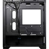 COOLER MASTER - Elite 302 Lite - Boîtier PC - Mini-tour