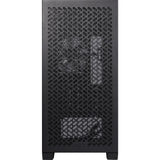 COOLER MASTER - Elite 302 Lite - Boîtier PC - Mini-tour