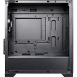COOLER MASTER - Elite 302 Lite - Boîtier PC - Mini-tour