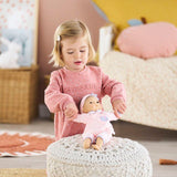 Poupon - COROLLE - Bébé calin Mila - 30 cm - Des 18 mois