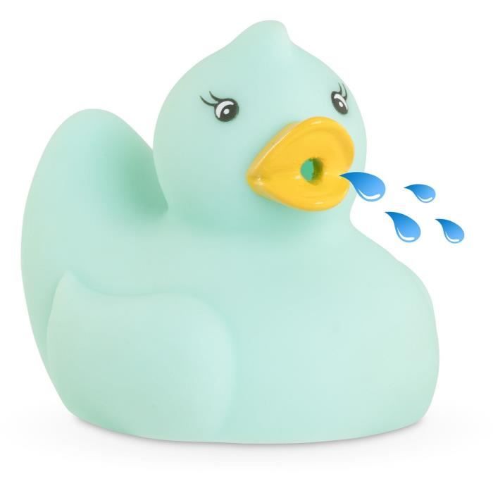 Poupon - COROLLE - Bébé Bain Alyzée - 30 cm - jouet de bain - des 18 mois