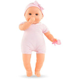 Poupon - COROLLE - Mon adorable grand poupon - 36 cm - Des 2 ans