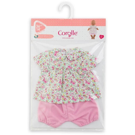 Bb36 bloomer jardin en fleurs