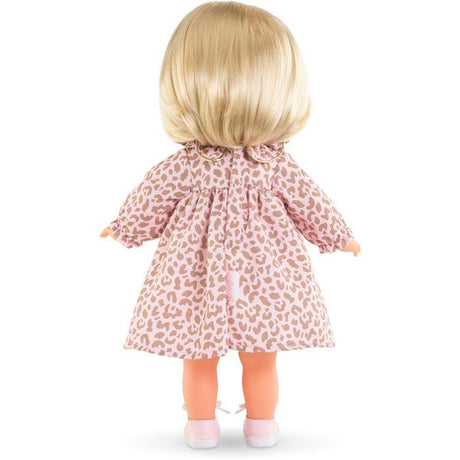 Poupée - COROLLE - Ma Corolle Candice - 36 cm - Des 3 ans