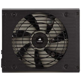 Alimentation PC - CORSAIR - RM1000x Shift -1000 Watt - ATX 3.1 - PCIe 5.1 - Cybenetics GOLD Certified - Shifted Modular PSU