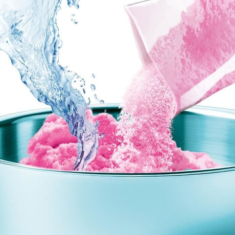 Salon de Spa pour les Mains 3 en 1 - So Bomb - BBD 050 Canal Toys