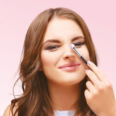 Studio de Maquillage - Style For Ever- OFG 313 Canal Toys