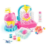 Squishy Factory - Canal Toys - SQUISH SQUISH - Des 6 ans - SQI 001