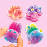 Squishy Factory - Canal Toys - SQUISH SQUISH - Des 6 ans - SQI 001