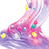 Canal Toys - So Slime - Mega Slime Bucket  - Des 6 ans - SSC 394