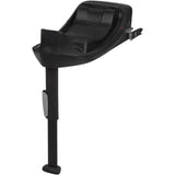 Base One isofix Cbx by Cybex Compatible avec les sieges Aton S2 i-size et Aton B2 i-size - Noir