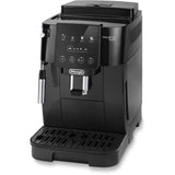 Machine expresso broyeur - De'Longhi - Magnifica Start - ECAM220.21.B - 4 recettes - Noir