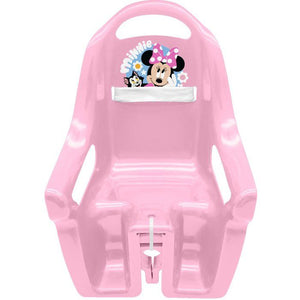 Poupee & Peluche