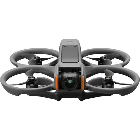 DJI Avata 2 - Drone seul