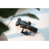 Stabilisateur - DJI - Osmo Mobile 8 - Rotation fluide 360° - Barre d'extension + trépied intégrés - Nacelle de stabilisation 3 axes