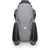 Drone - DJI - Air 3S Fly More Combo (- DJI - RC-N3) - Double Caméra CMOS 1 et Télécam 70mm - 14 Stops de Plage Dynamique - RTH Int