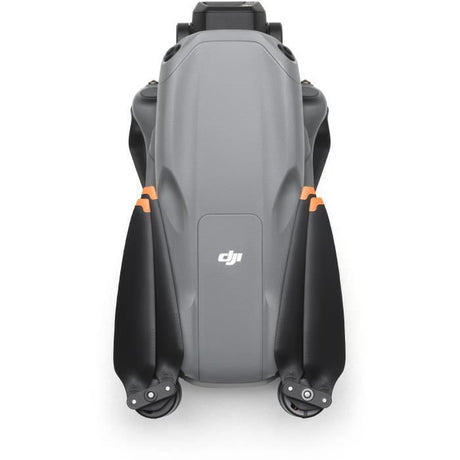 Drone - DJI - Air 3S Fly More Combo (- DJI - RC-N3) - Double Caméra CMOS 1 et Télécam 70mm - 14 Stops de Plage Dynamique - RTH Int