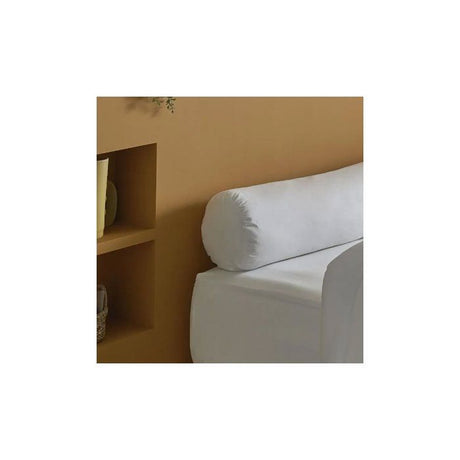 Traversin DODO - VANCOUVER - 90 cm - 100% Polyester