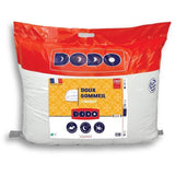 Couette Tempérée 300 g/m˛ -DODO - DOUX SOMMEIL - 240 x 260 cm - Blanc
