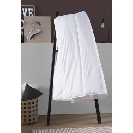 Couette Tempérée 350gr/m˛ - DODO - BELLE NUIT - 140 x 200 cm