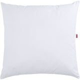 Oreiller Anti-Acarien - DODO - Morzine (30% Duvet Oie & Canard, 70% Plumettes) - 65 x 65 cm -  Blanc