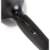 Lisseur numérique - DOMO - DO1092HS - Revetement céramique - Bouton M/A - Température réglable de 130° a 230°