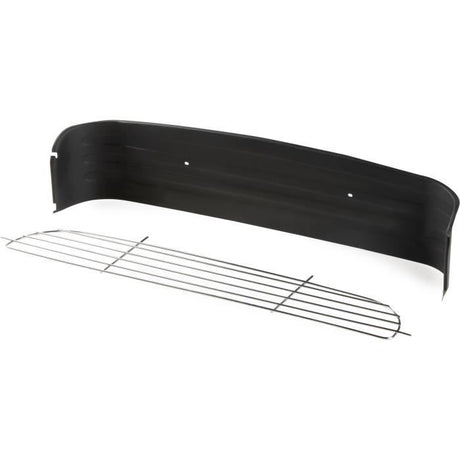 Barbecue électrique DOMO - Grill de table DO9260G - Surface de cuison 50 x 25cm - 2200W