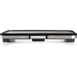 Plancha Grill - DOMO - DO9263G - Surface XXL 55 x 30,5 cm
