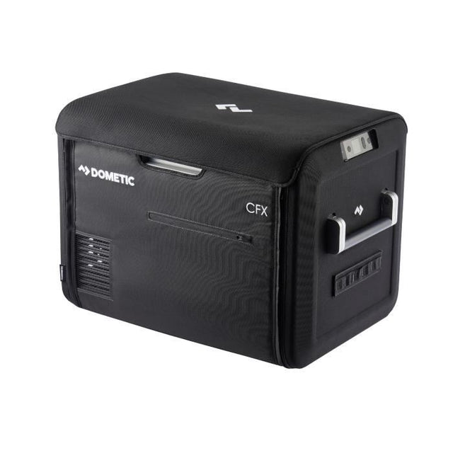 Housse de protection - DOMETIC - CFX3 PC55IM - Noir