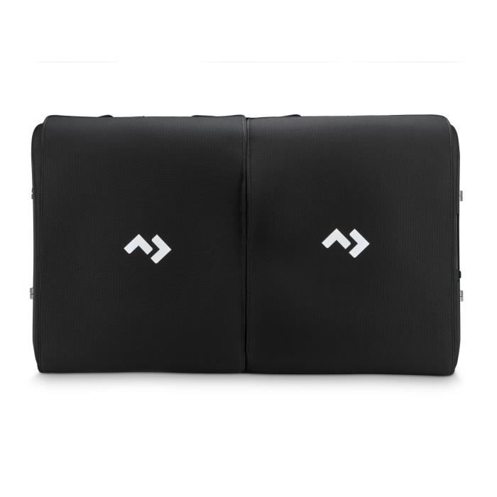Housse de protection - DOMETIC - CFX3 PC95 - Noir