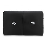 Housse de protection - DOMETIC - CFX3 PC95 - Noir