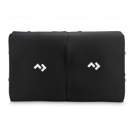 Housse de protection - DOMETIC - CFX3 PC95 - Noir