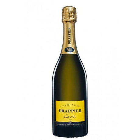 Champagne Drappier Carte d'Or - Magnum 1,5L