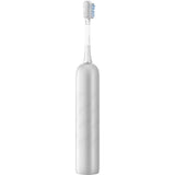 Brosse a dents ťlectrique - MOVA - FRESH PRO - Silver - Oscillo-rotatif a pulsations