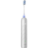 Brosse a dents ťlectrique - MOVA - FRESH PRO - Silver - Oscillo-rotatif a pulsations