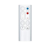 Ventilateur Dyson Hot + Cool AM09 Ventilateur Chauffage
