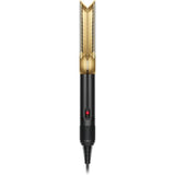 Lisseur Dyson Airstrait 1600W Onyx Gold