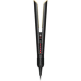 Lisseur Dyson Airstrait 1600W Onyx Gold