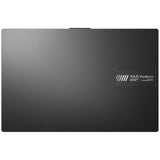 PC Portable ASUS VivoBook 14 E1404 | Win 11 - 14 FHD IPS - AMD Ryzen 5 7520U - RAM 16Go - 512Go SSD